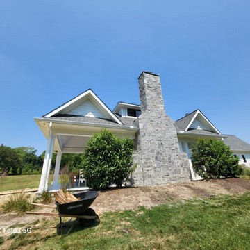 Our Gallery