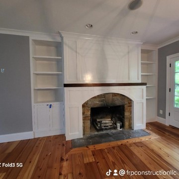 Our Gallery