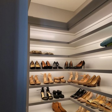 Our Gallery