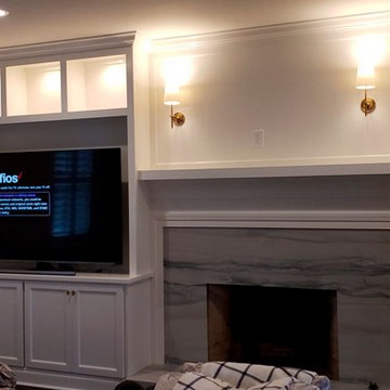 Our Gallery