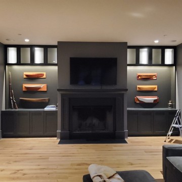 Our Gallery