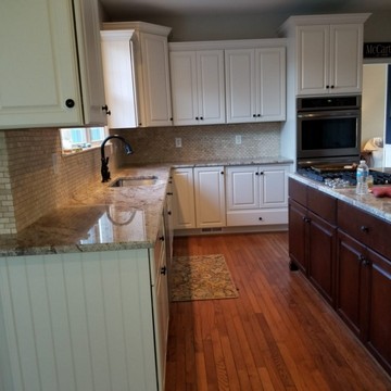 Our Gallery