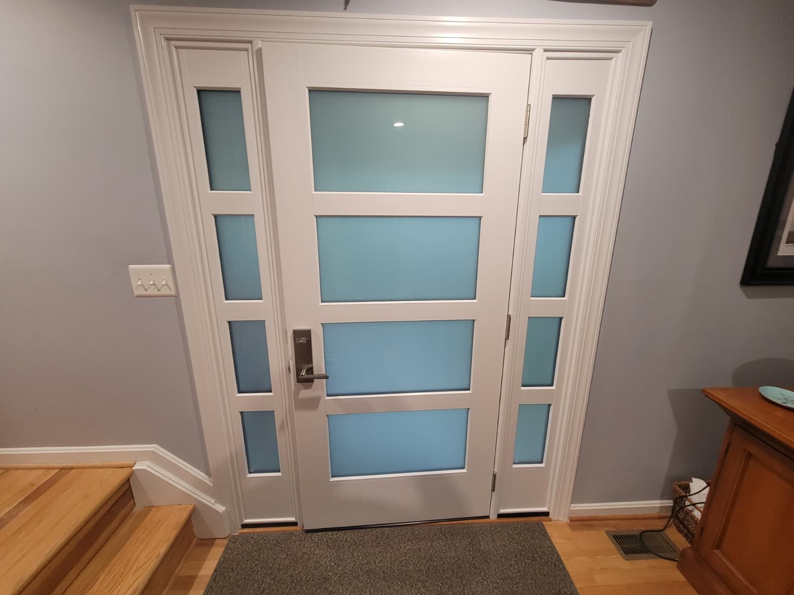 Our Gallery