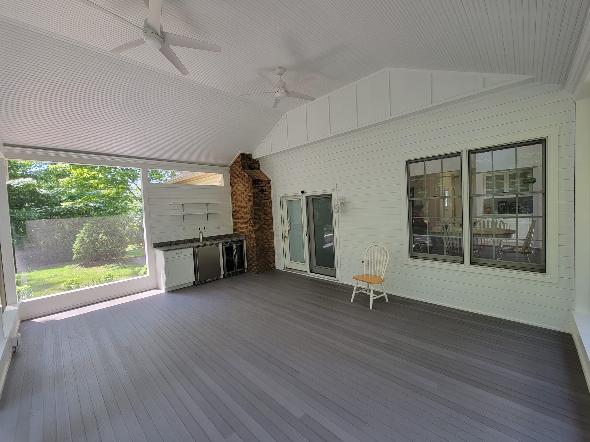 Our Gallery