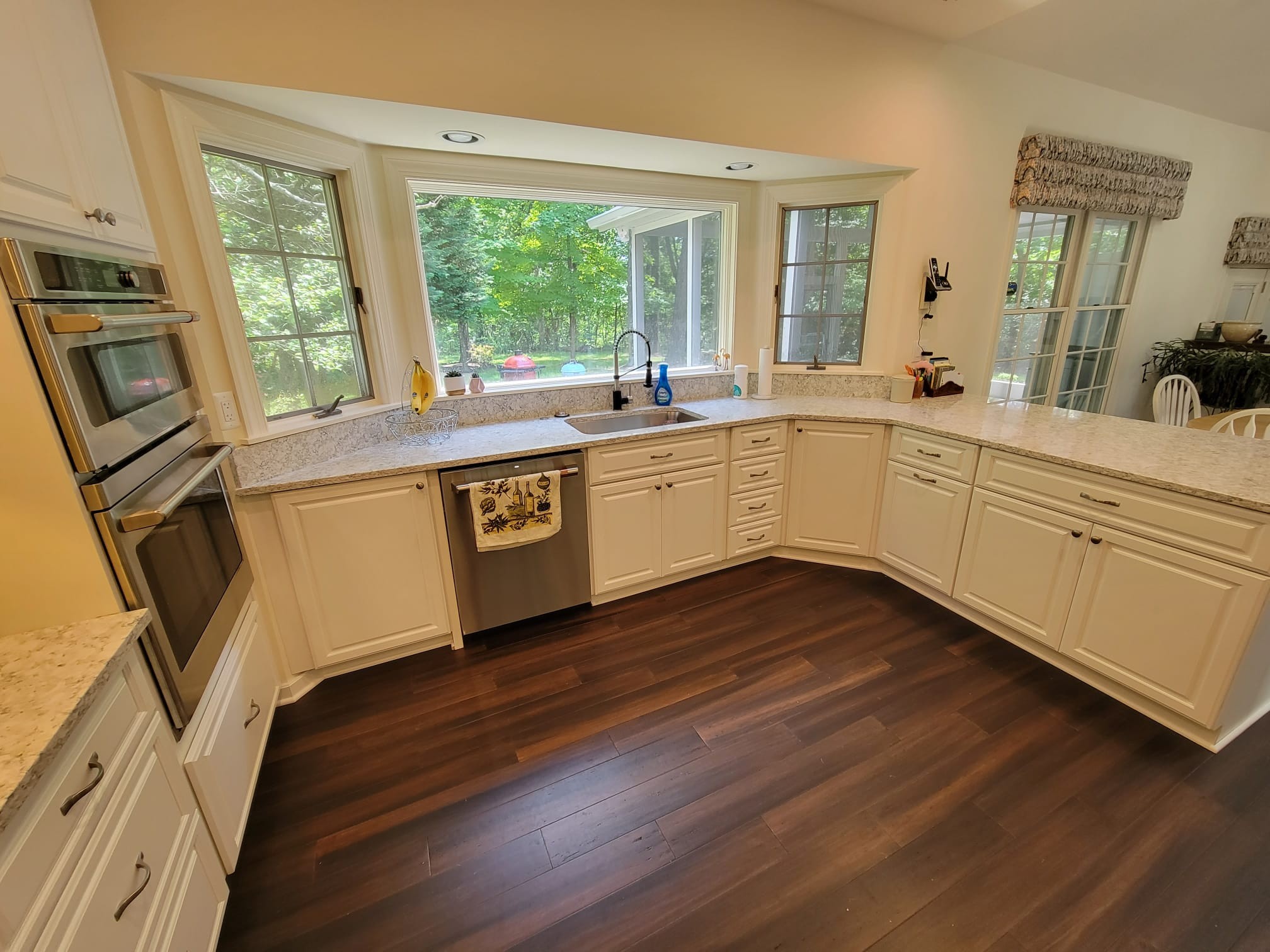Our Gallery