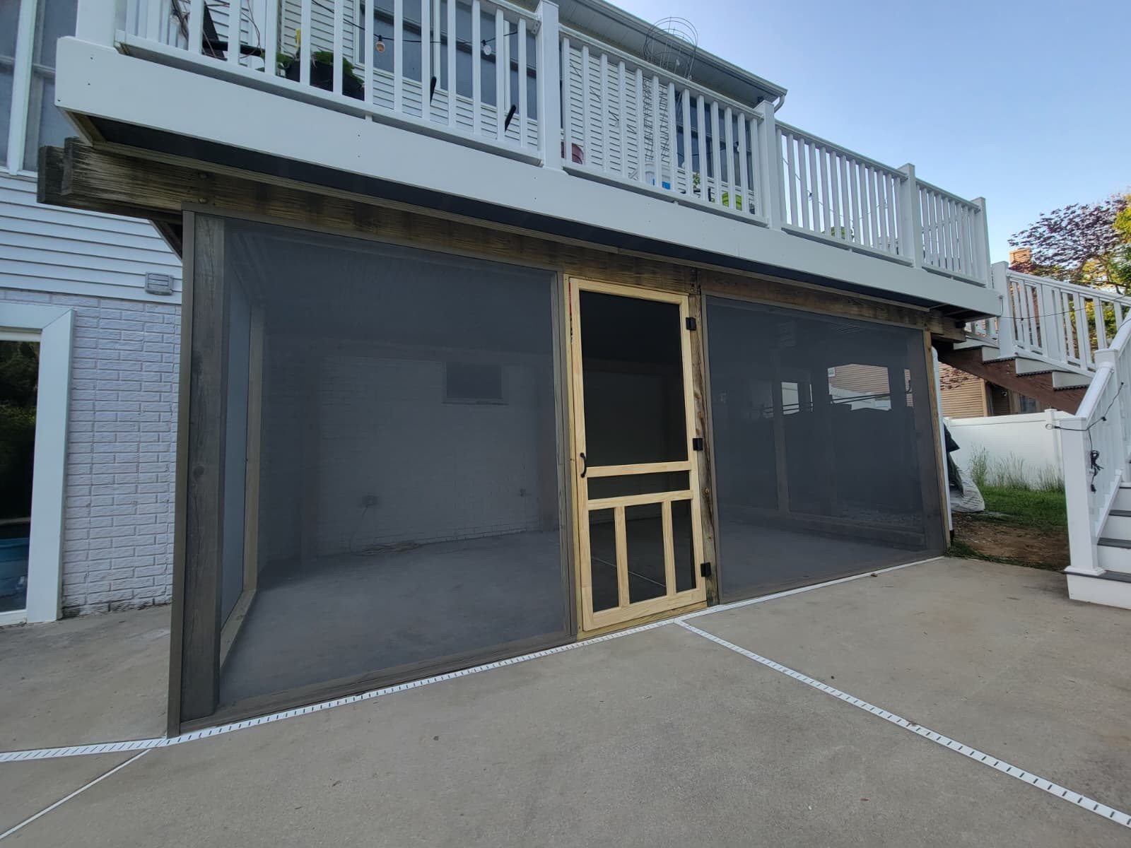 Our Gallery