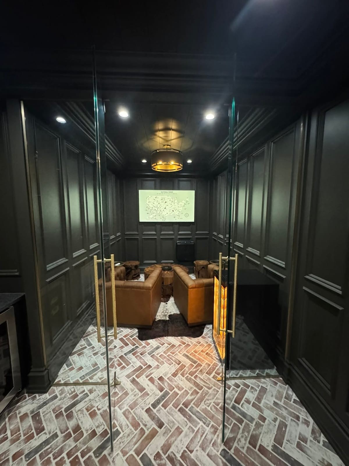 Our Gallery