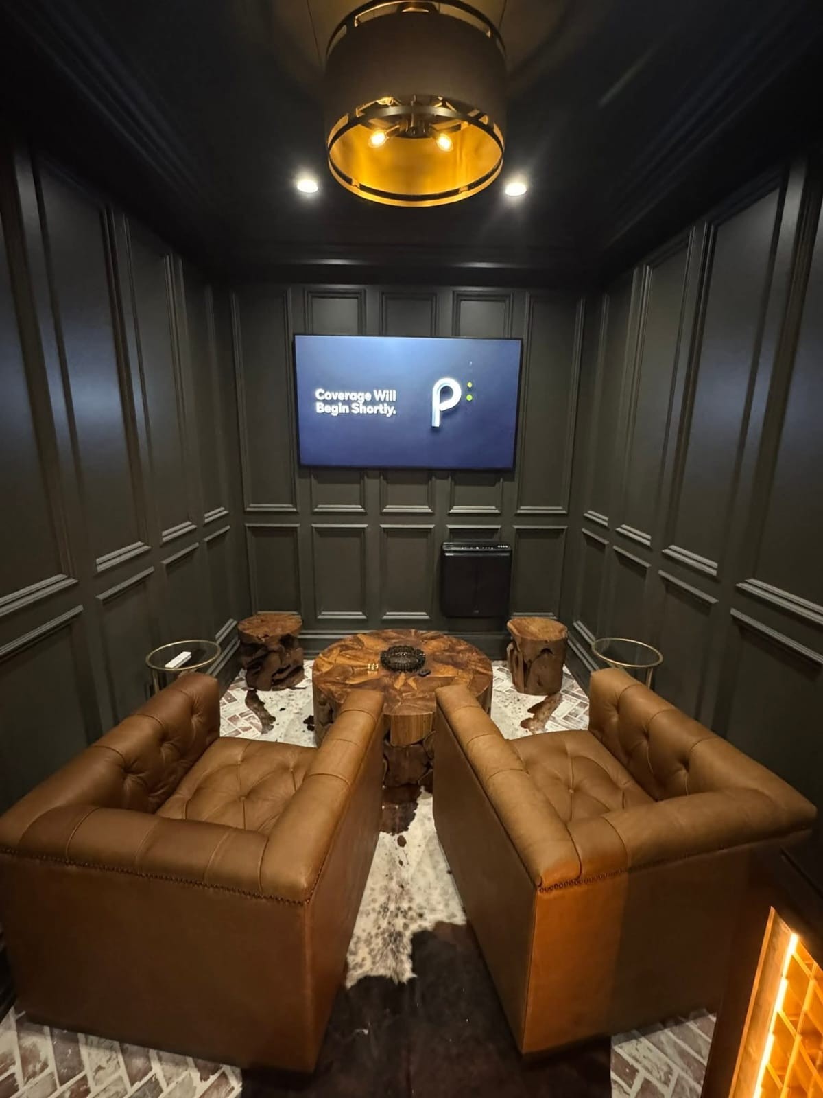 Our Gallery