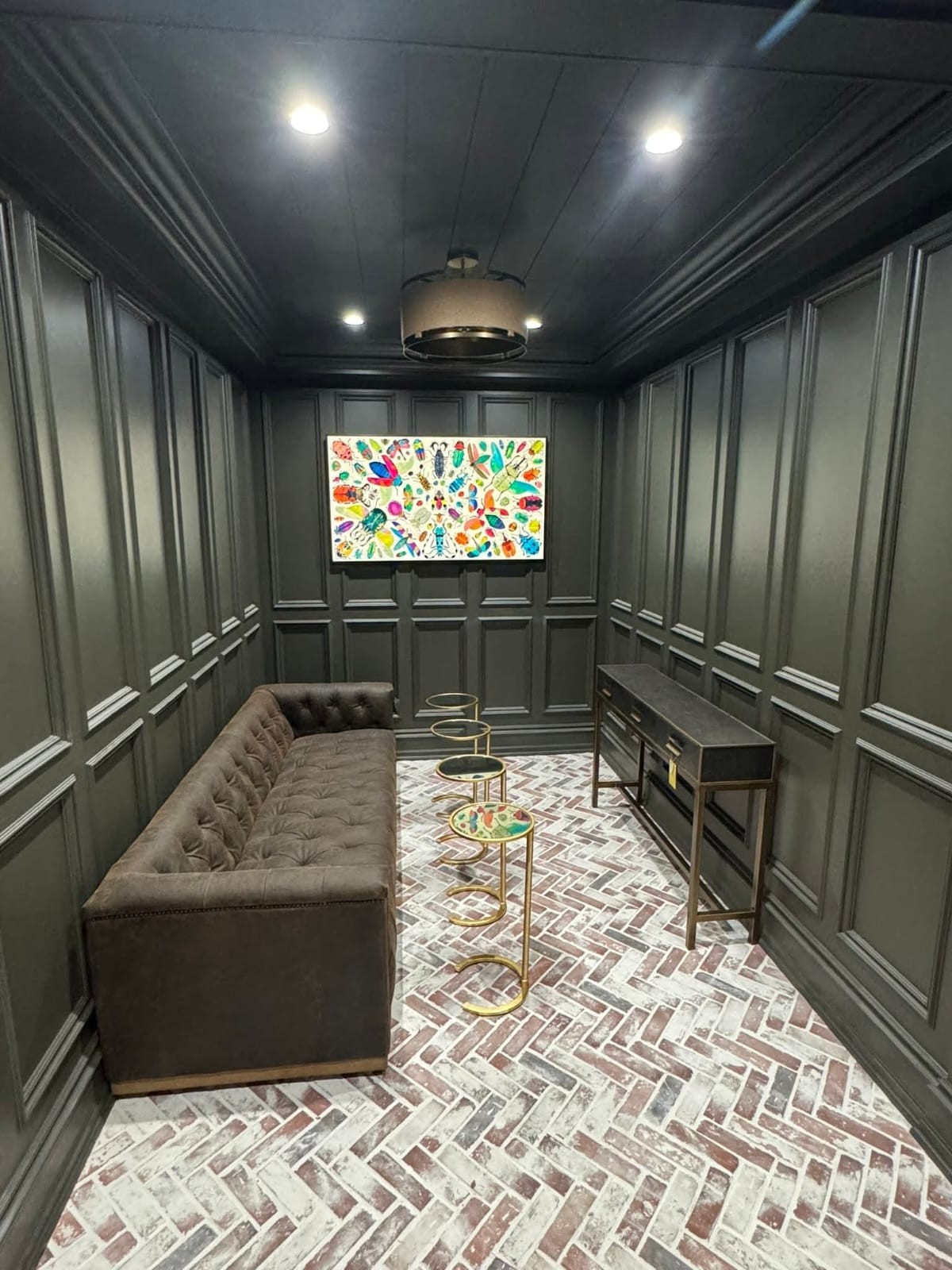 Our Gallery