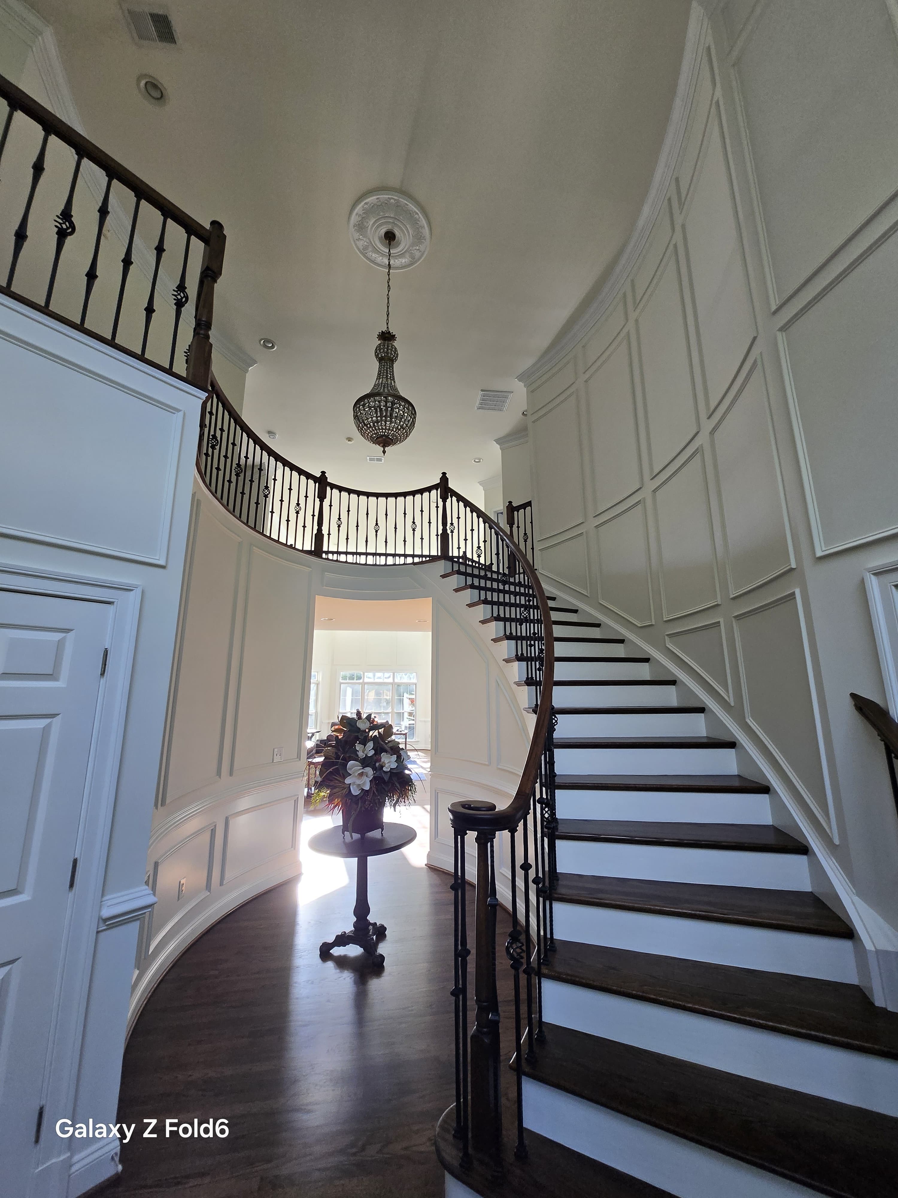 Our Gallery
