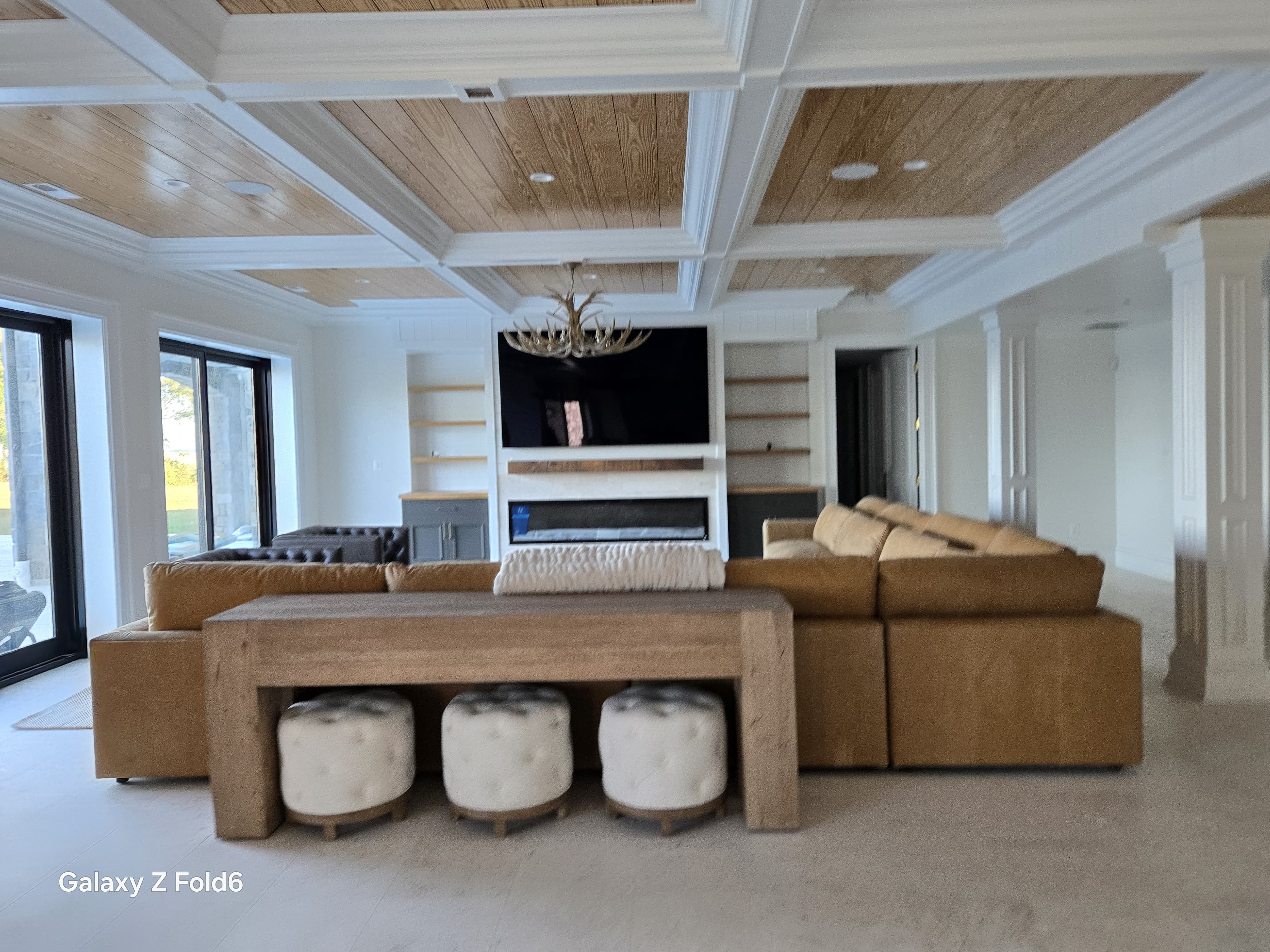 Our Gallery
