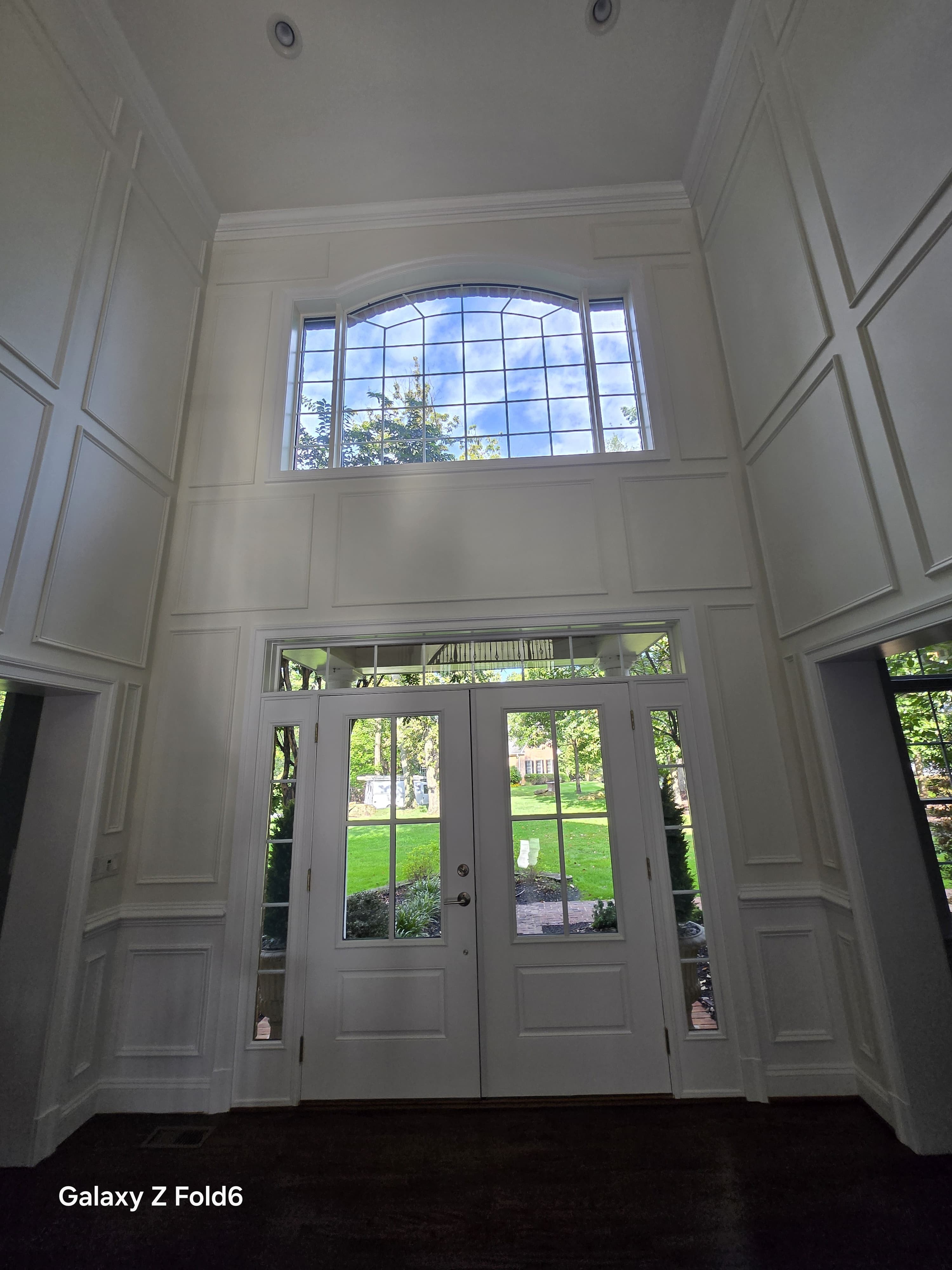 Our Gallery