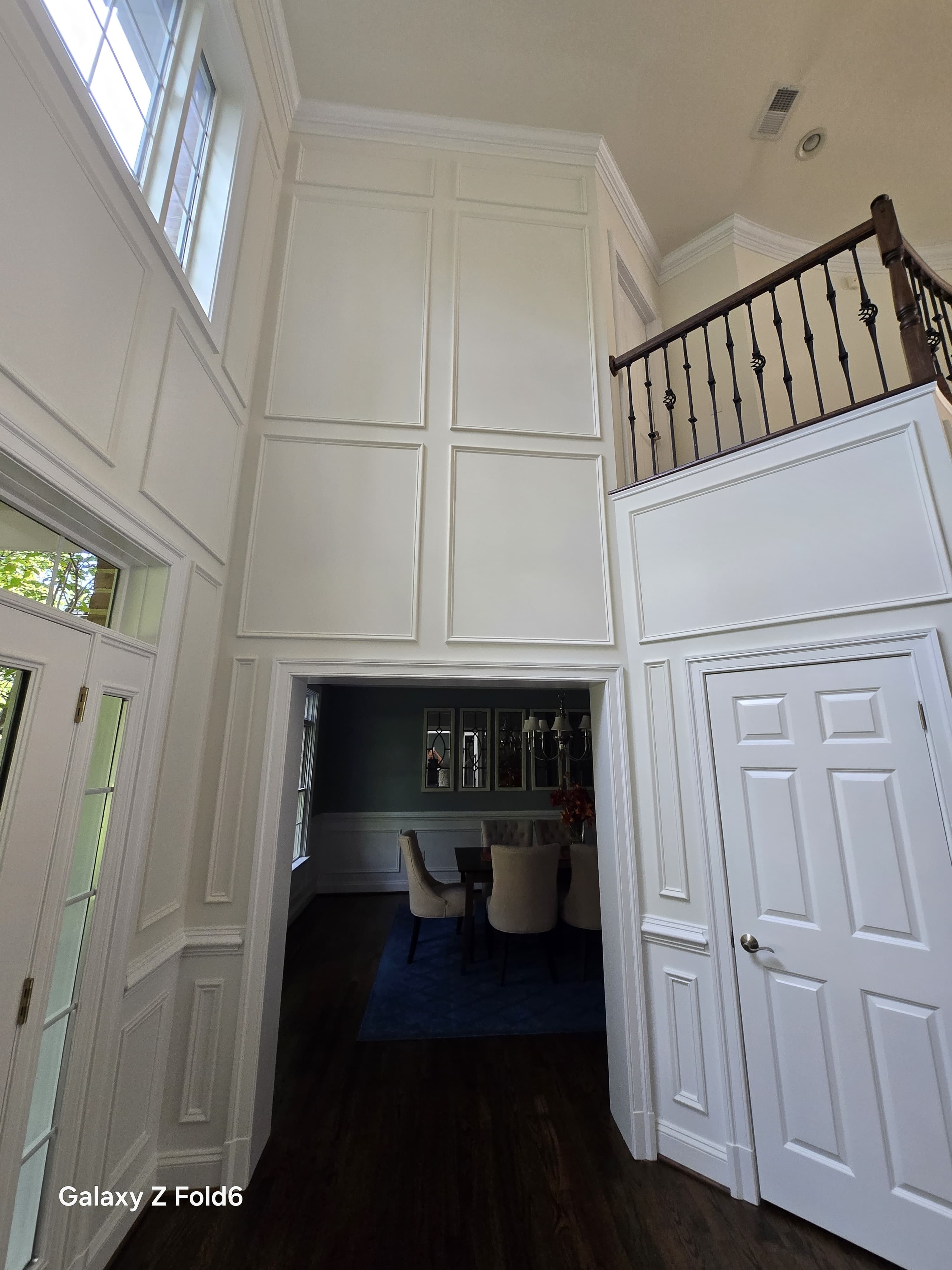 Our Gallery