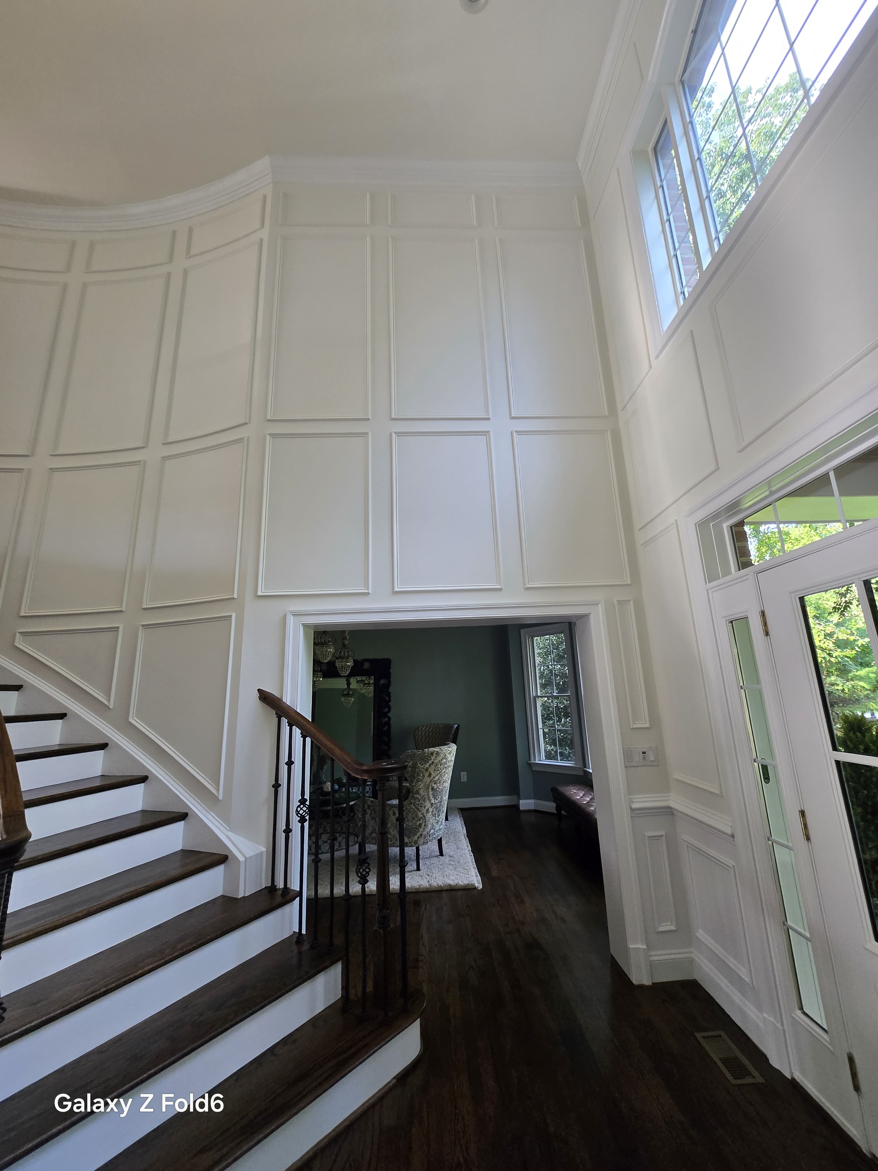 Our Gallery