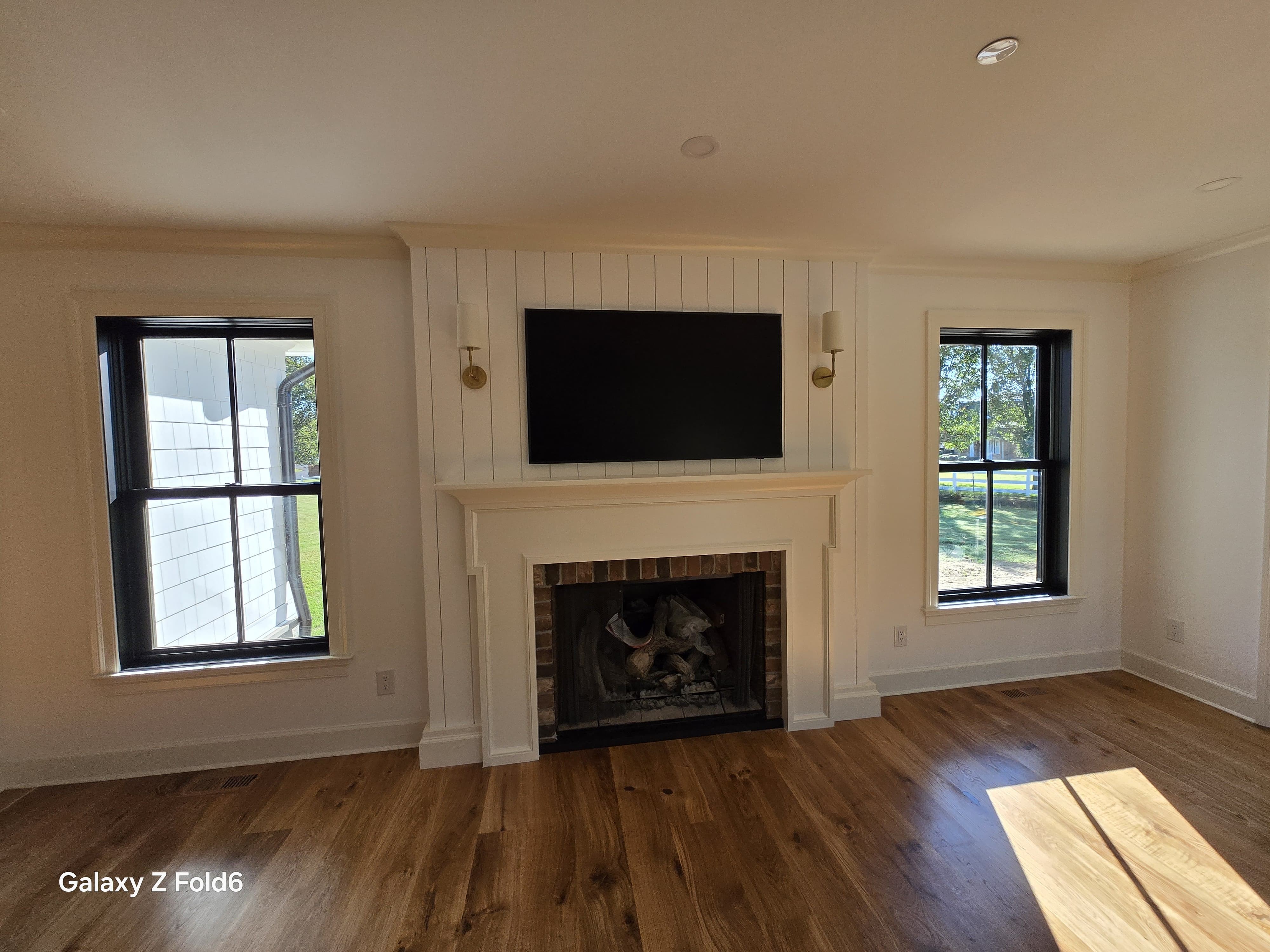 Our Gallery