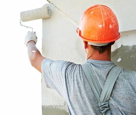 Our Services